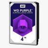 4TB-WD-Purple