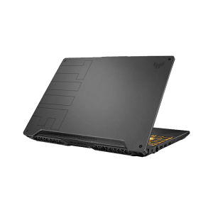 لپ تاپ ایسوس TUF GAMING FX506HC i5-11260H/16GB/512GB/RTX 3050-4GB