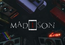 madison-cover-pckala