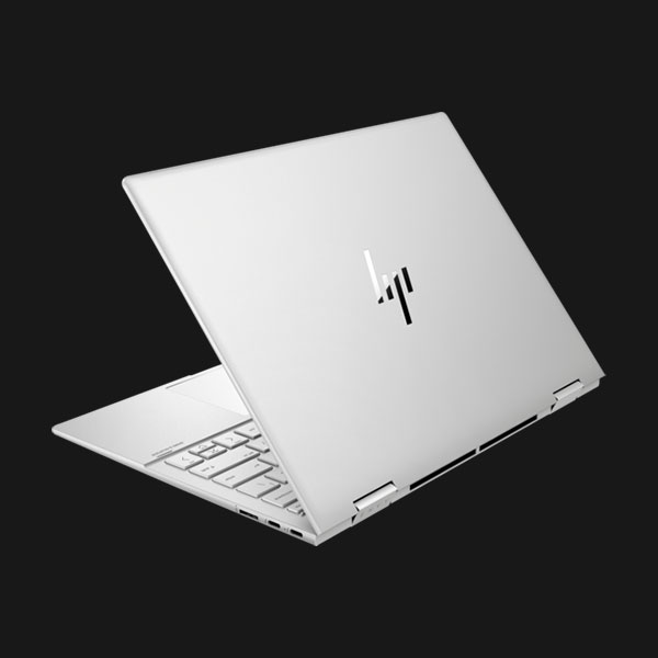 لپ تاپ HP Envy BF0013 i7-1250U/8GB/512GB/IrisXe