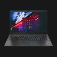 لپ تاپ لنوو ThinkPad E15 i5-1135G7/8GB/512GB/MX350-2G