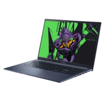 لپ تاپ ایسوس R1502ZA i7-1255U/16GB/512GB/IrisX