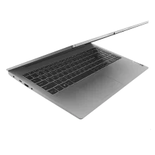 لپ تاپ لنوو IdeaPad 5 i7-1255U/16GB/1TB SSD/MX550-2G