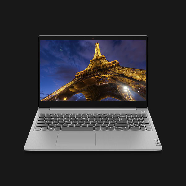 لپ تاپ لنوو IdeaPad 3 R3-5300U/8GB/1TB/AMD