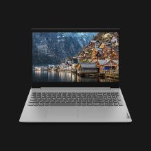 لپ تاپ لنوو IdeaPad 3 R3-5300U/12GB/1TB/AMD