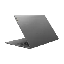 لپ تاپ لنوو IdeaPad 3 (IP3) ME i7-1255U/16GB/512GB SSD/Intel Iris Xe