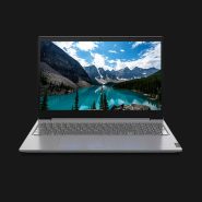 لپ تاپ لنوو V15 R5-5500U/12GB/1TB/AMD