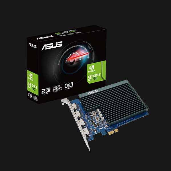 ASUS-GT730-2GB