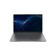 لپ تاپ لنوو IdeaPad 3 (IP3) MA i7-1255U/12GB/512GB SSD/Intel Iris Xe