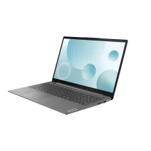 لپ تاپ لنوو IdeaPad 3 (IP3) MF i7-1255U/16GB/1TB SSD/Intel Iris Xe