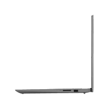 لپ تاپ لنوو IdeaPad 3 (IP3) N i5-1235U/8GB/512GB SSD/Intel Iris Xe