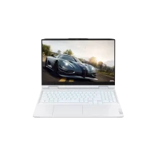 لپ تاپ لنوو LENOVO GAMING3-PE R5 6600H/16GB/1TB SSD/3050 4GB