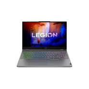 لپ تاپ لنوو LENOVO LEGION5-W R7 6800H/32GB/2TB SSD/RTX 3060 6GB