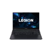 لپ تاپ لنوو LENOVO LEGION5-YD I5 11400H/32GB/1TB SSD/RTX 3050TI 4GB