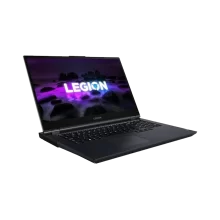 لپ تاپ لنوو LENOVO LEGION 5