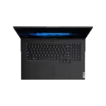 لپ تاپ لنوو LENOVO LEGION 5-R