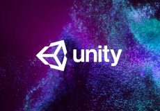 سیستم مناسب موتور بازی سازی Unity