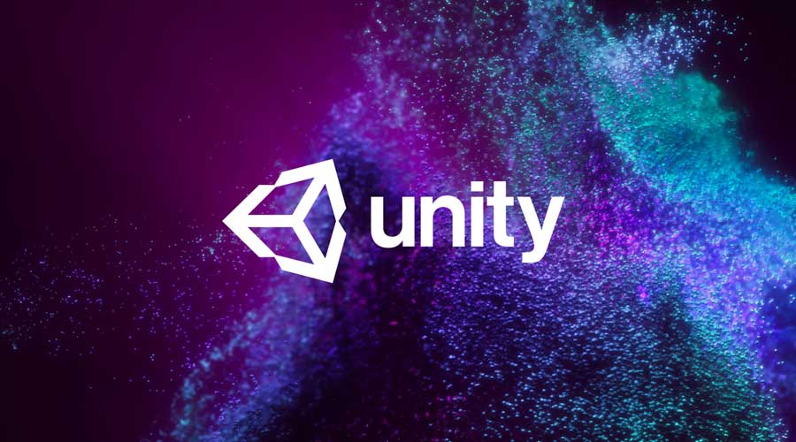 سیستم مناسب موتور بازی سازی Unity
