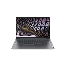 لپ تاپ لنوو IdeaPad 3 (IP3) MB i7-1255U/12GB/1TB SSD/Intel Iris Xe