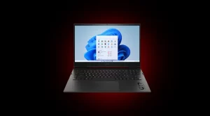 OMEN by HP Laptop 17t-cm200 17.3"