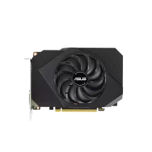 Phoenix GeForce GTX 1630 4GB 02
