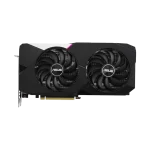 DUAL RTX 3060 Ti V2 02 MINI OC 8G