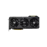 GeForce TUF-RTX 3060 Ti-O8G-V2-Gaming 02