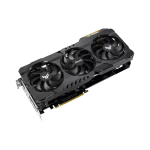 GeForce TUF-RTX 3060 Ti-O8G-V2-Gaming 03