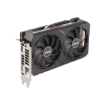 Dual Radeon RX 6500 XT OC Edition 4GB 04