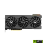 کارت گرافیک ASUS TUF GAMING RTX 4070 Ti O12G