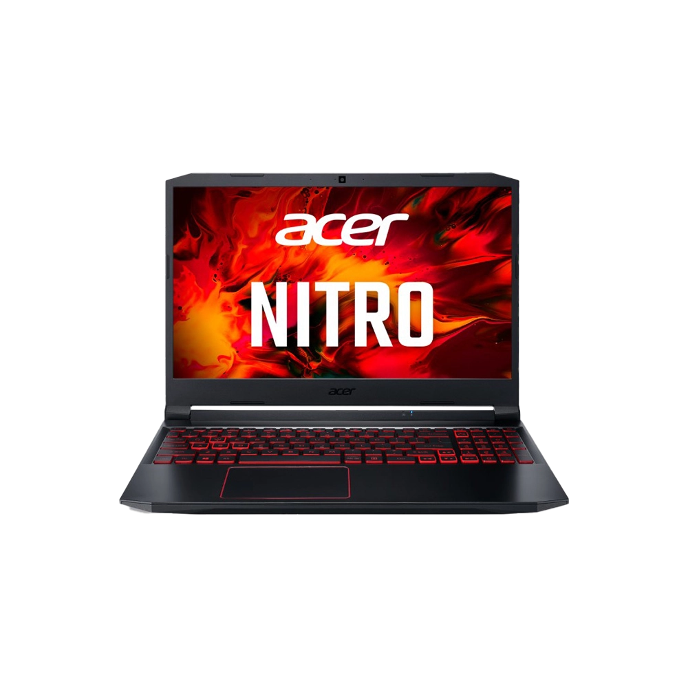 Acer AN515