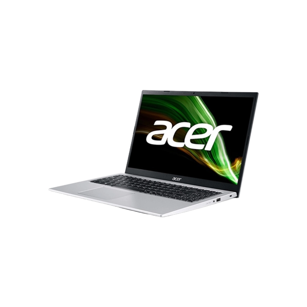 Acer Aspire 3 A315 Front