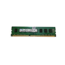 DDR3 1600MHz 240Pin DIMM 1280002