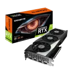 کارت گرافیک GIGABYTE RTX 3050 GAMING OC 08GB