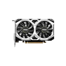 GeForce GTX 1630 VENTUS XS 4G OC 02