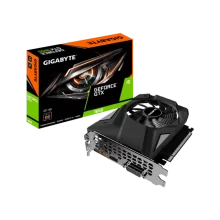 GeForce GTX 1650 D6 OC 4GD 01