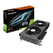 GeForce RTX™ 3060 EAGLE 12G