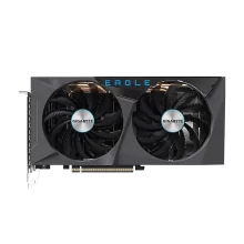 GeForce RTX™ 3060 EAGLE 12G 02