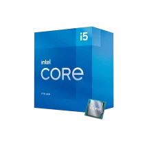 Intel Core i5-11400 02