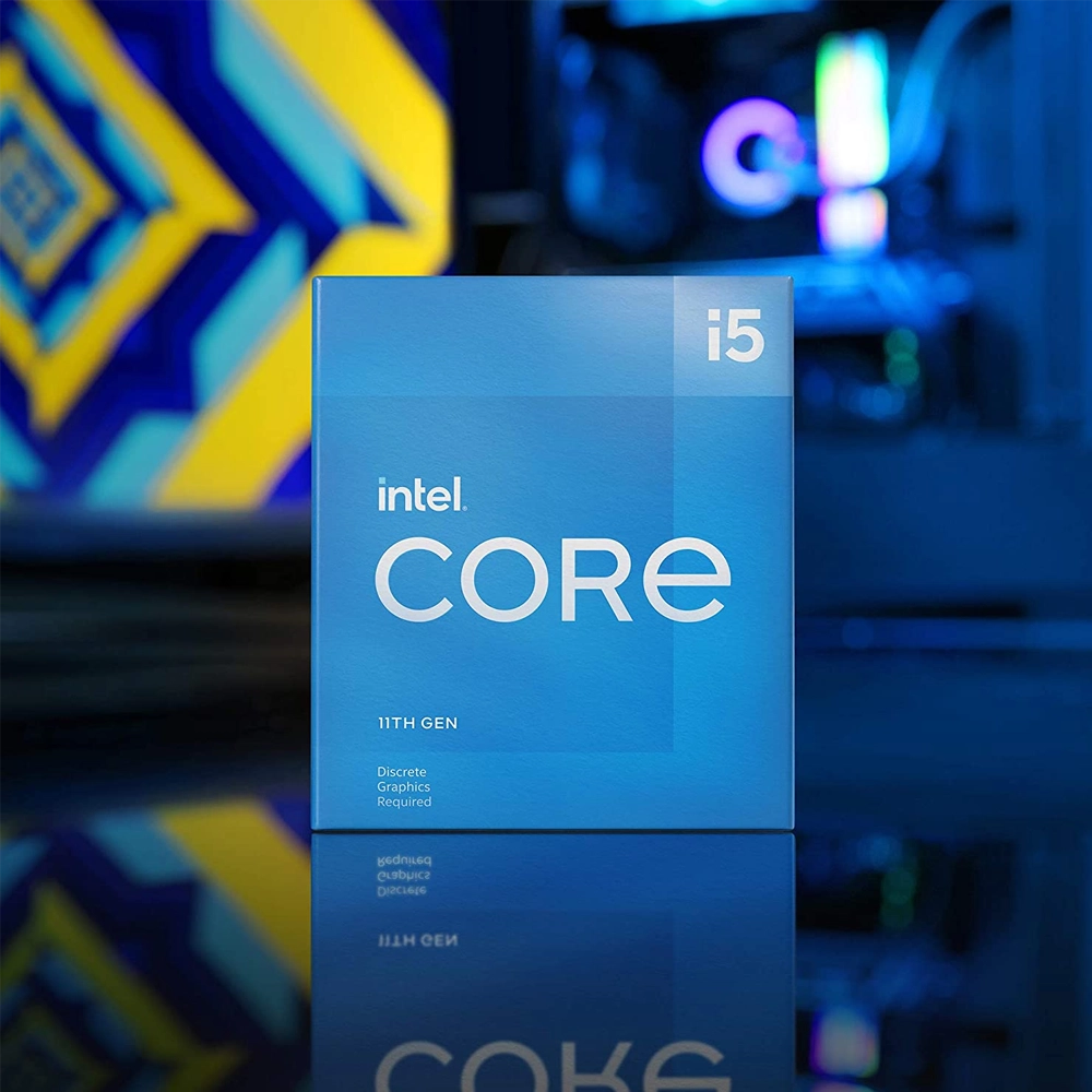 Intel Core i5-11400 03