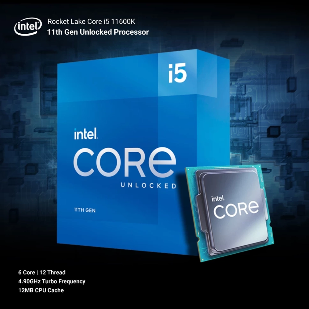 Intel Core i5-11600K 02