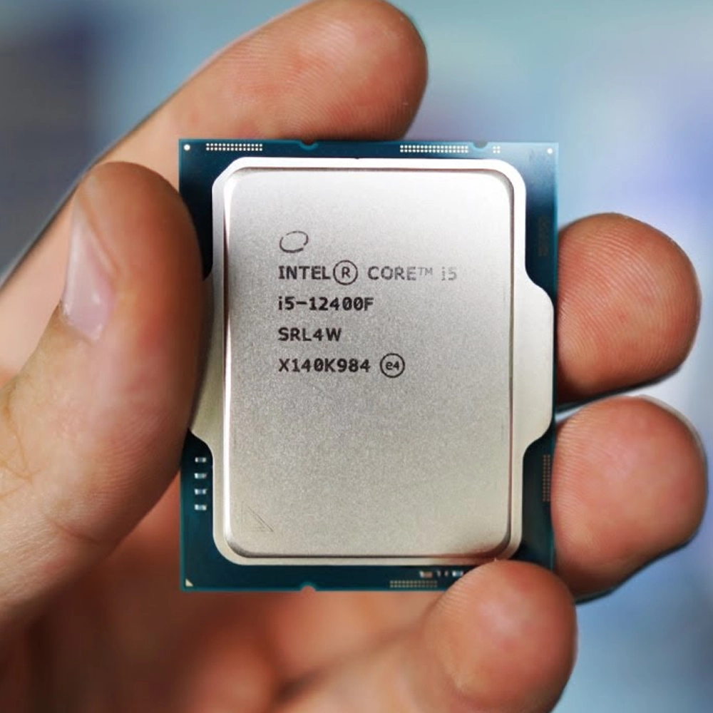 Intel Core i5-12400F 02