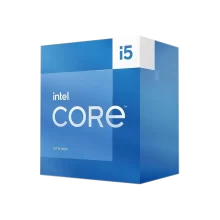 پردازنده اینتل Intel Core i5 13400