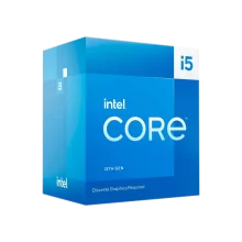 پردازنده اینتل Intel Core i5 13400F