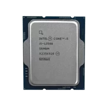 پردازنده اینتل Intel Core i5 13500 - Tray