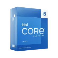 پردازنده Intel Core i5 13600KF