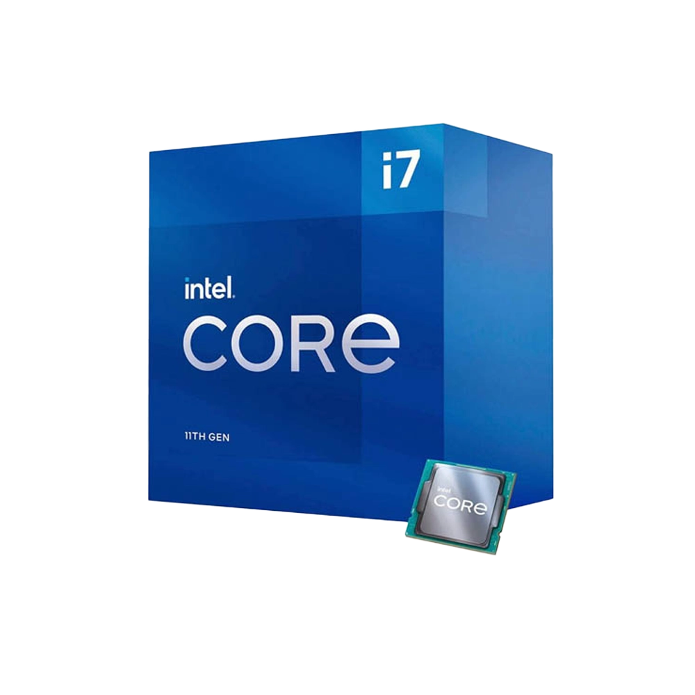 Intel Core i7-11700 02