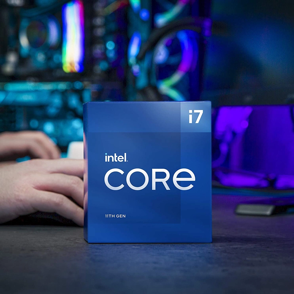 Intel Core i7-11700 03