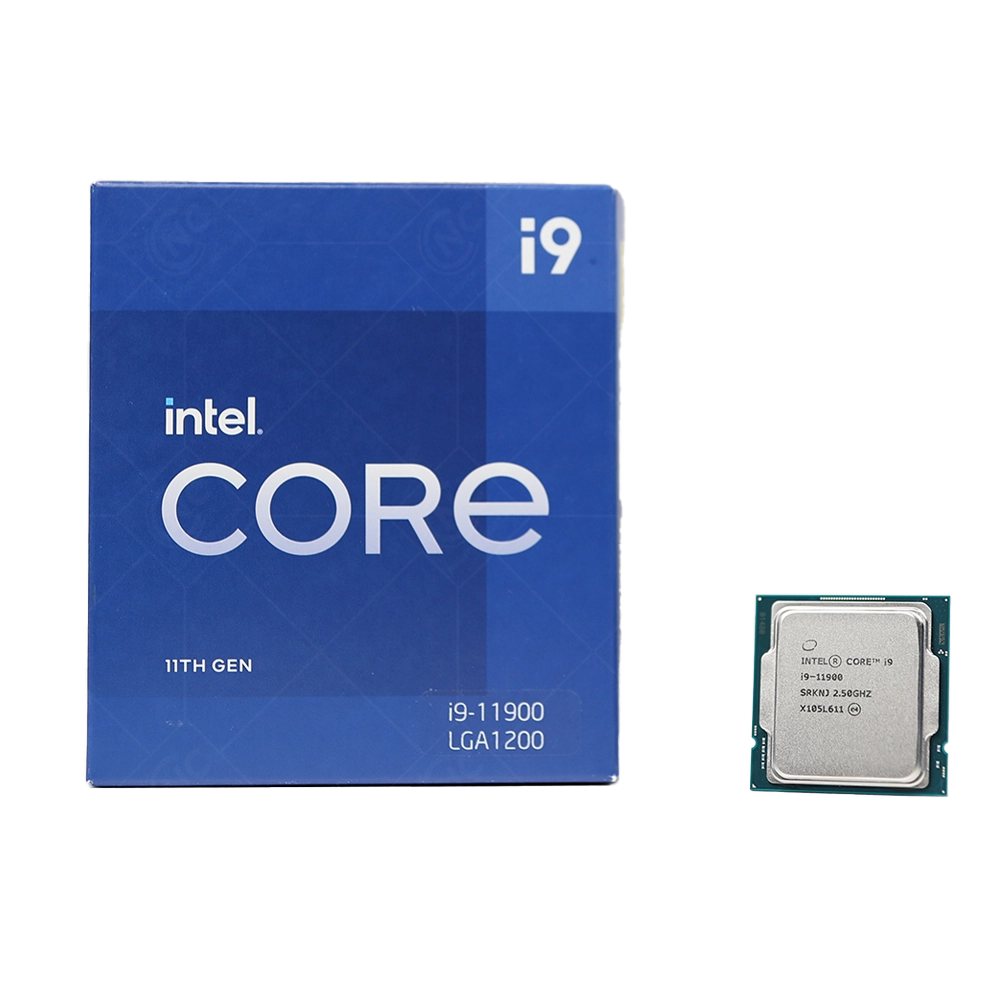 Intel Core i9-11900 02