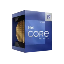 پردازنده اینتل Intel Core i9 12900KF